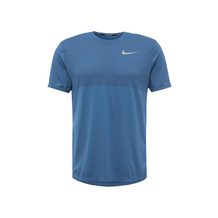 NIKE   M NK ZNL CL RELAY TOP SS