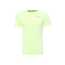 NIKE   M NK ZNL CL RELAY TOP SS