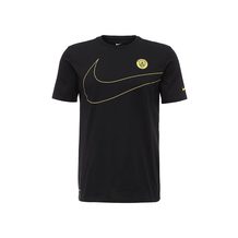 NIKE   MCFC M NK DRY TEE PRESEASON