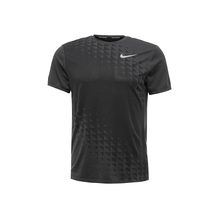 NIKE   M NK ZNL CL RELAY TOP SS GX