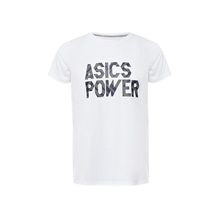 ASICS   POWER GPX TOP