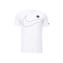 NIKE   PSG M NK DRY TEE PRESEASON