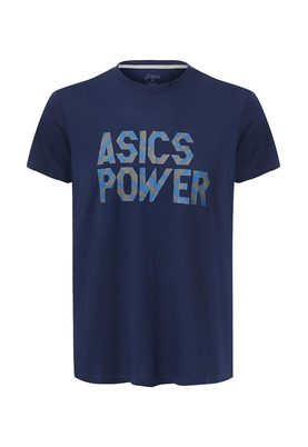ASICS   POWER GPX TOP