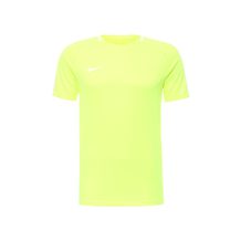 NIKE   M NK DRY ACDMY TOP SS