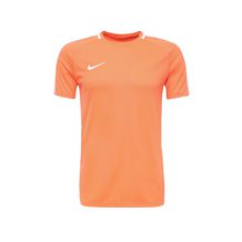 NIKE   M NK DRY ACDMY TOP SS