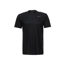 NIKE   M NK ZNL CL TOP SS CL MAX