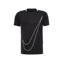 NIKE   M NK DRY ACDMY TOP SS GX