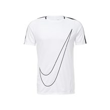 NIKE   M NK DRY ACDMY TOP SS GX