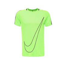 NIKE   M NK DRY ACDMY TOP SS GX