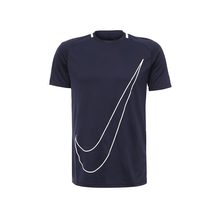 NIKE   M NK DRY ACDMY TOP SS GX