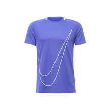 NIKE   M NK DRY ACDMY TOP SS GX