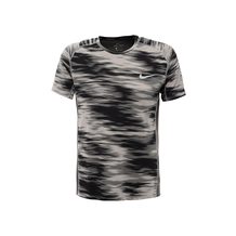 NIKE   M NK DRY MILER TOP SS PR SU