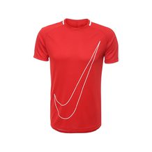 NIKE   M NK DRY ACDMY TOP SS GX