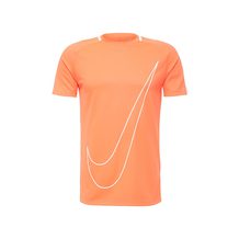 NIKE   M NK DRY ACDMY TOP SS GX