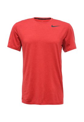 NIKE   M NK DRY TOP SS TOUCH PLUS