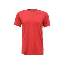 NIKE   M NK DRY TOP SS TOUCH PLUS