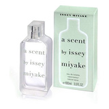 ISSEY MIYAKE A Scent by Issey Miyake