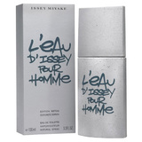 ISSEY MIYAKE L`eau D`issey Edition Beton L.E.
