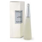 ISSEY MIYAKE L'eau D'issey
