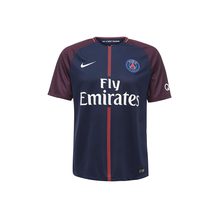 NIKE   PSG M NK BRT STAD JSY SS HM