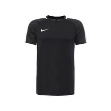 NIKE   M NK DRY SQD TOP SS PRIME