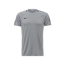 NIKE   M NK DRY SQD TOP SS PRIME