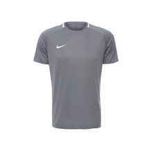 NIKE   M NK DRY ACDMY TOP SS