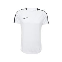 NIKE   M NK DRY SQD TOP SS PRIME