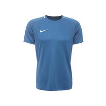 NIKE   M NK DRY ACDMY TOP SS