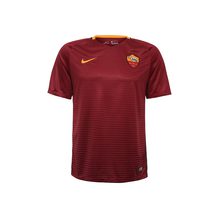 NIKE   ROMA M SS HM STADIUM JSY