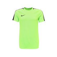 NIKE   M NK DRY SQD TOP SS PRIME