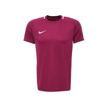 NIKE   M NK DRY ACDMY TOP SS