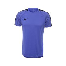 NIKE   M NK DRY SQD TOP SS PRIME