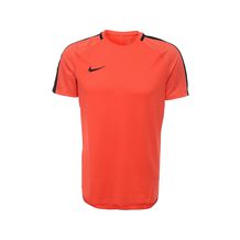 NIKE   M NK DRY SQD TOP SS PRIME