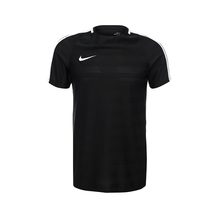 NIKE   M NK DRY SQD TOP SS DN