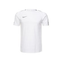 NIKE   M NK DRY SQD TOP SS DN