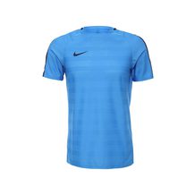 NIKE   M NK DRY SQD TOP SS DN