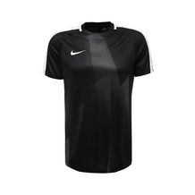 NIKE   M NK DRY SQD TOP SS GX