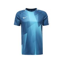 NIKE   M NK DRY SQD TOP SS GX