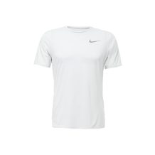 NIKE   M NK ZNL CL RELAY TOP SS