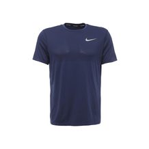 NIKE   M NK ZNL CL RELAY TOP SS