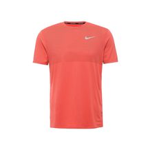 NIKE   M NK ZNL CL RELAY TOP SS