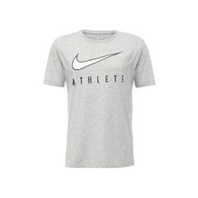 NIKE   M NK DRY TEE DB BURN ATHLT