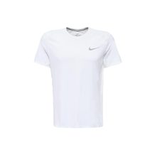 NIKE   M NK DRY MILER TOP SS