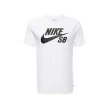 NIKE   SB LOGO TEE