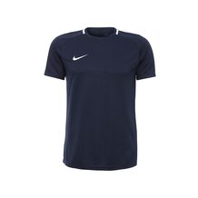 NIKE   M NK DRY TOP SS ACDMY