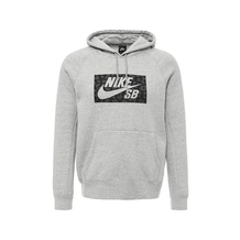 NIKE  M NK SB ICON HOODIE JAGMO