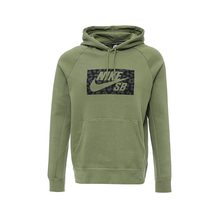 NIKE  M NK SB ICON HOODIE JAGMO