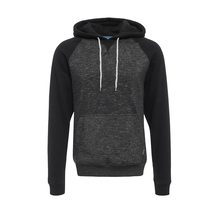 Billabong  BALANCE PULLOVER