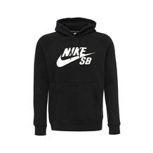 NIKE  SB ICON PO HOODIE